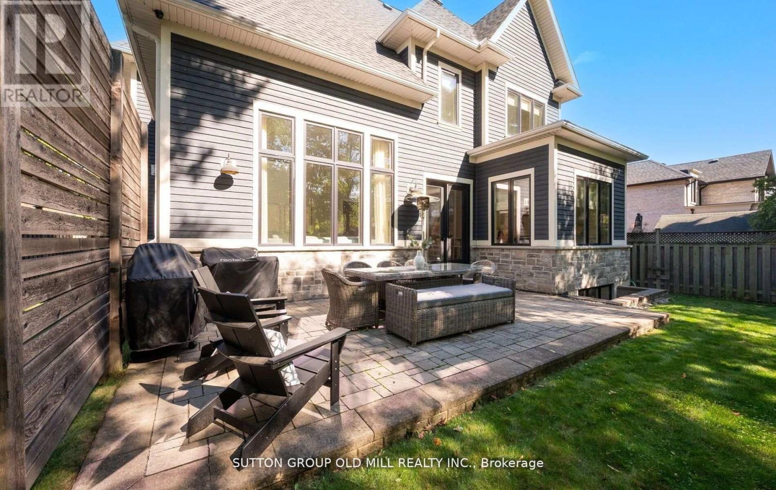 8 Cumberland Drive, Mississauga, Ontario  L5G 3M6 - Photo 42 - W13029484