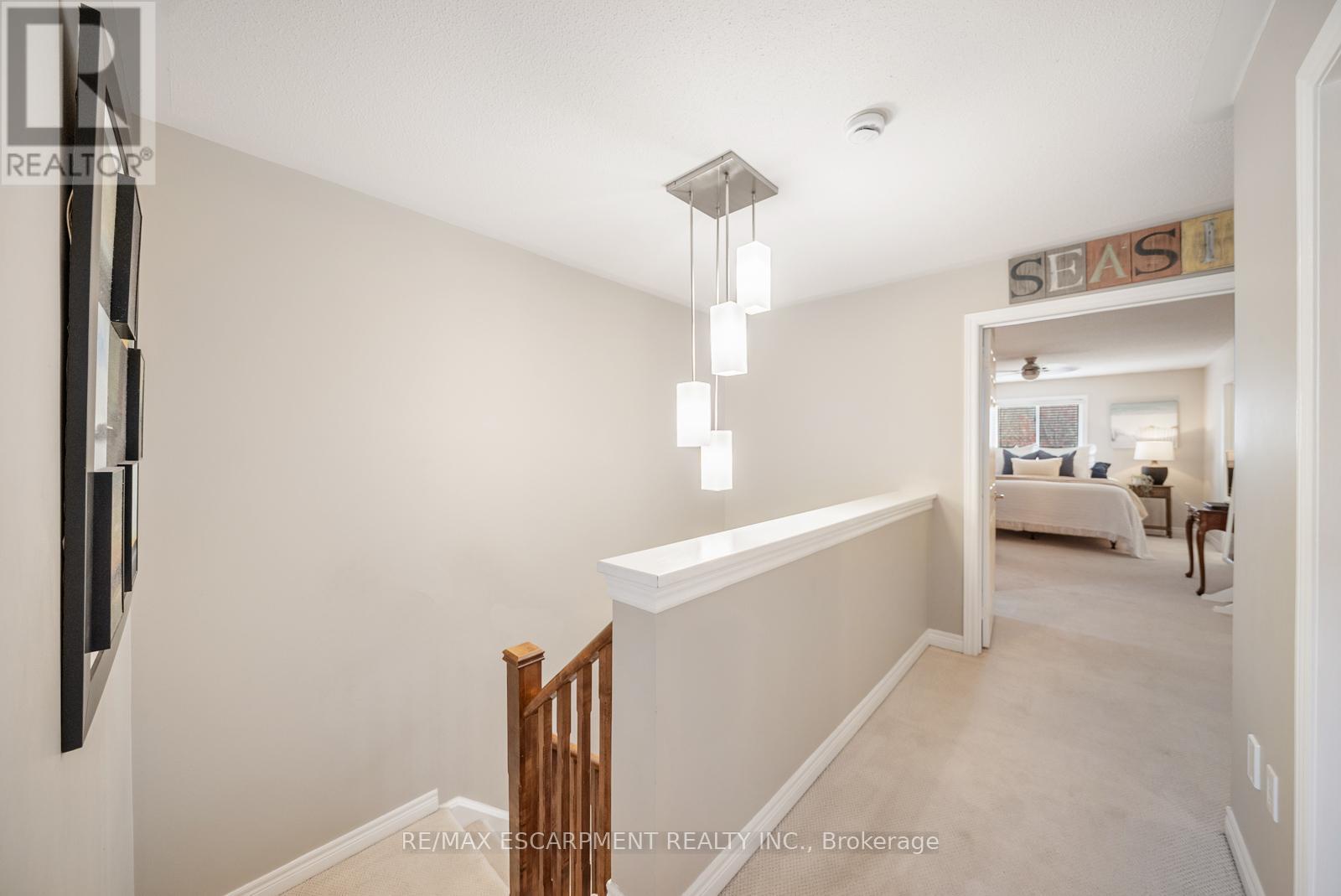 4196 Rawlins Common, Burlington, Ontario  L7M 0B5 - Photo 21 - W13029502