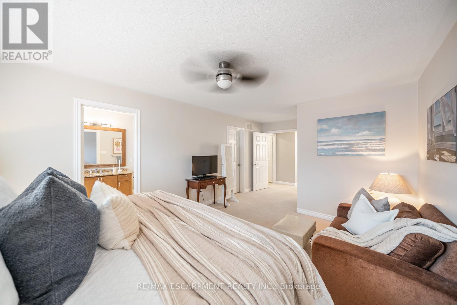 4196 Rawlins Common, Burlington, Ontario  L7M 0B5 - Photo 24 - W13029502