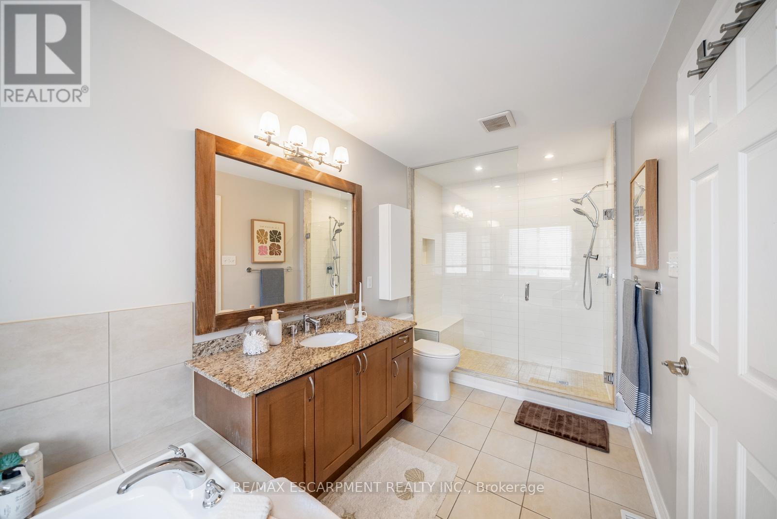 4196 Rawlins Common, Burlington, Ontario  L7M 0B5 - Photo 27 - W13029502