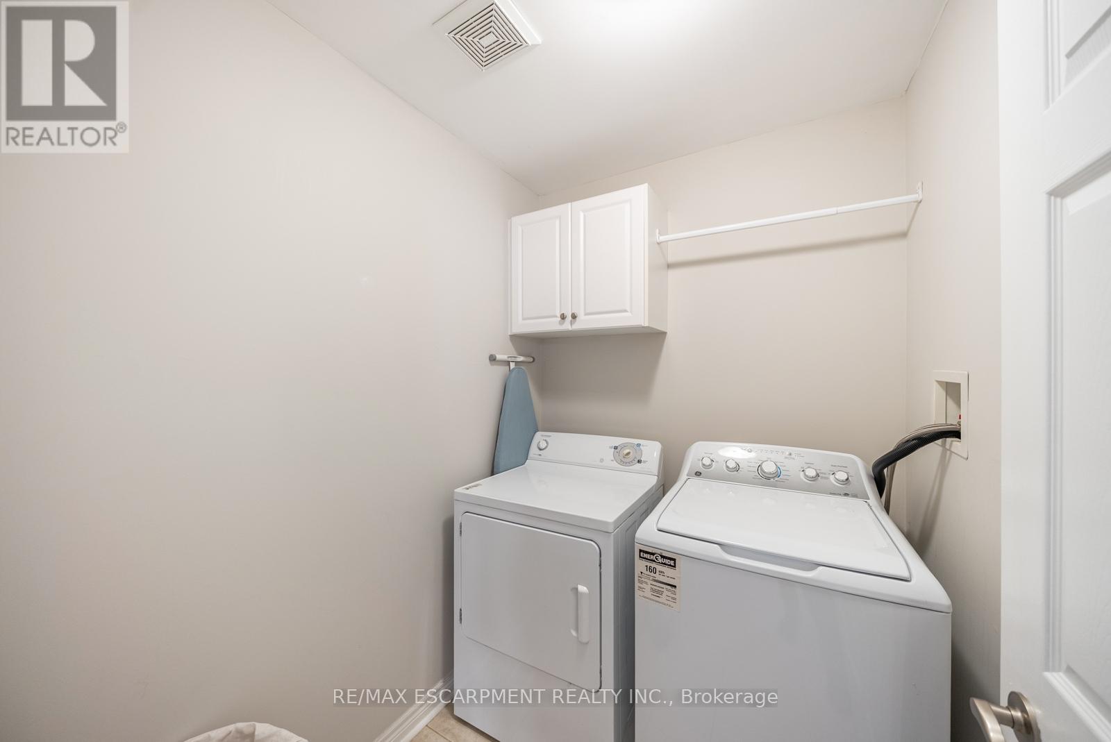 4196 Rawlins Common, Burlington, Ontario  L7M 0B5 - Photo 28 - W13029502