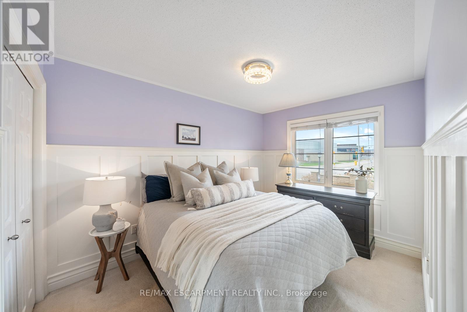 4196 Rawlins Common, Burlington, Ontario  L7M 0B5 - Photo 31 - W13029502