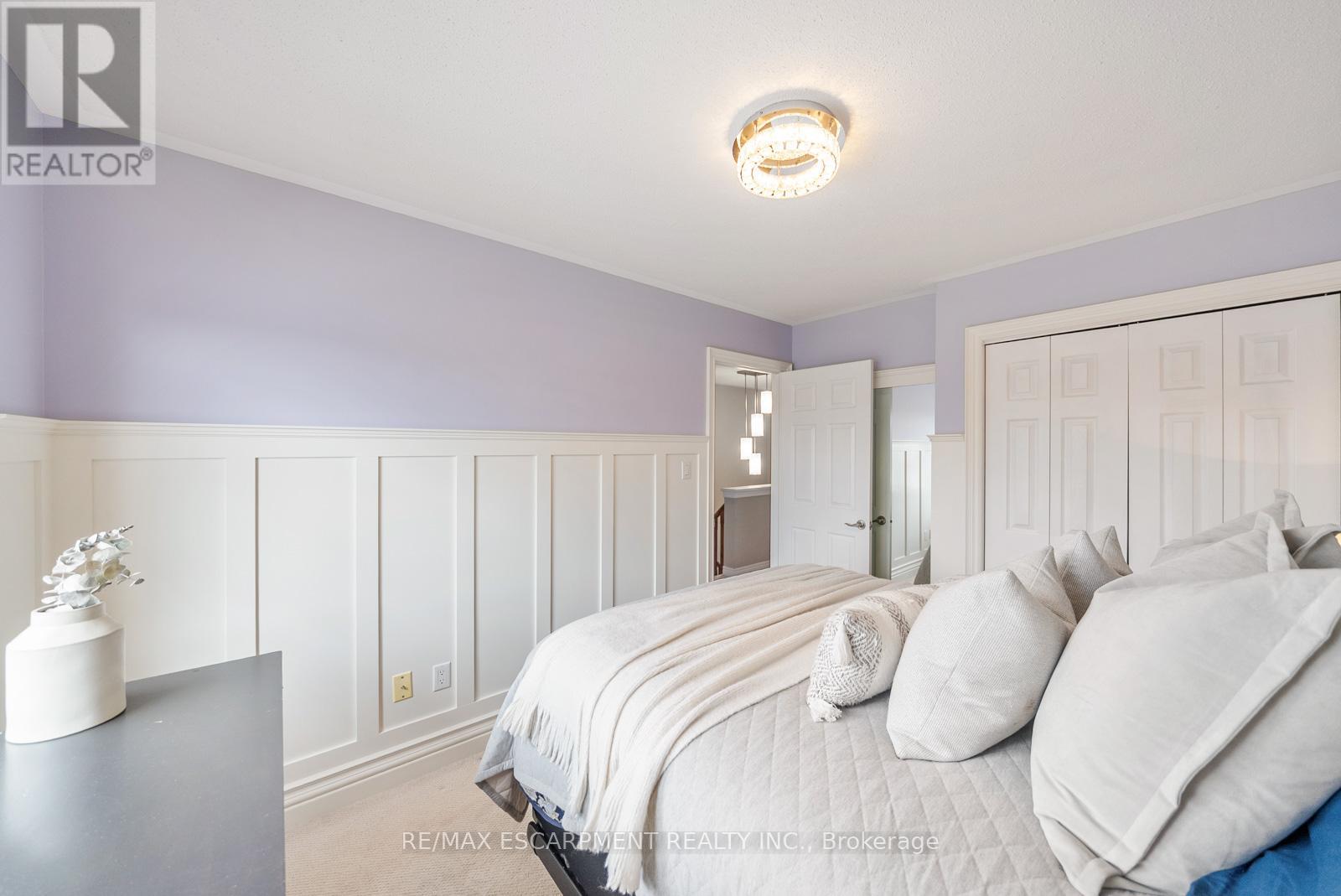 4196 Rawlins Common, Burlington, Ontario  L7M 0B5 - Photo 32 - W13029502