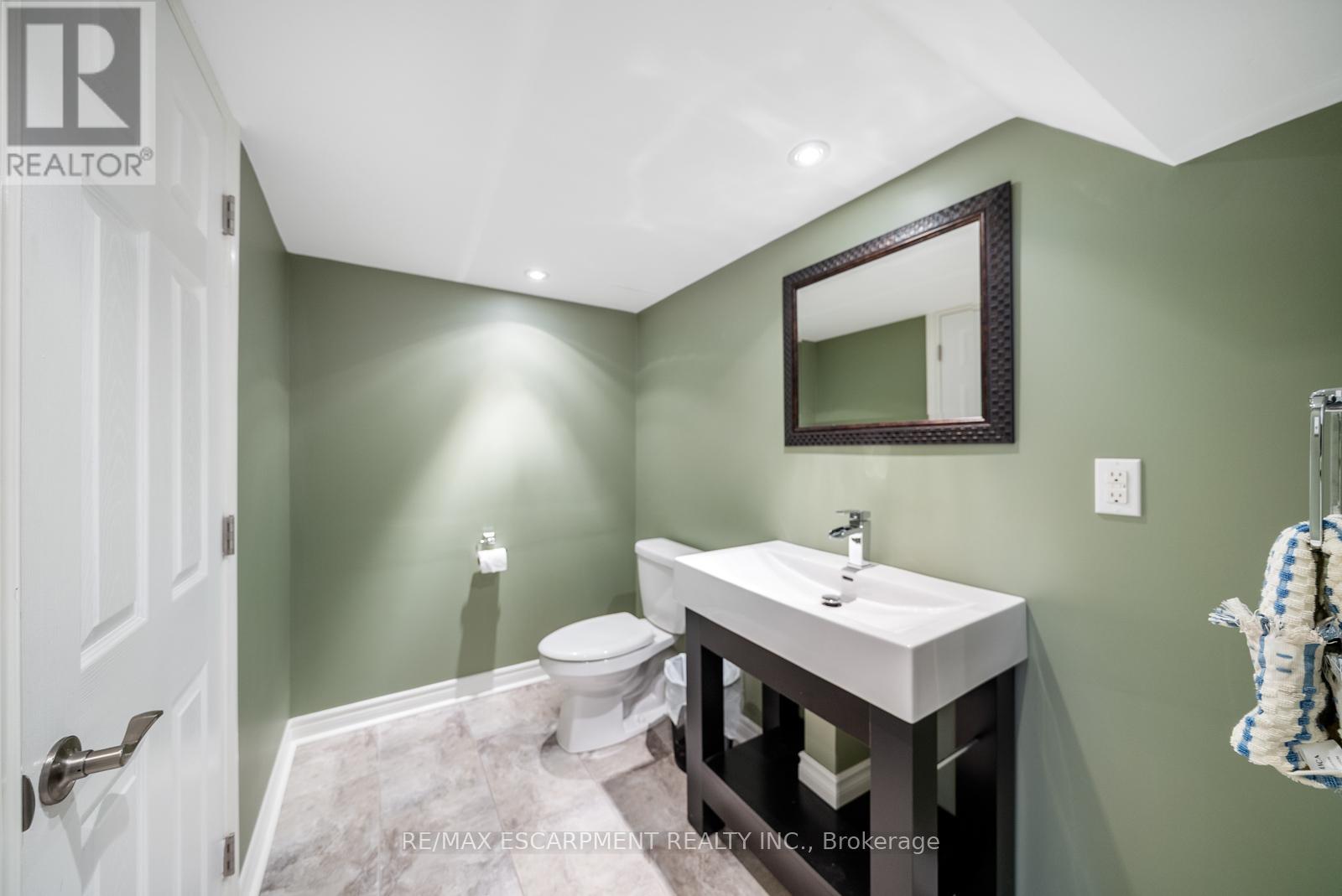 4196 Rawlins Common, Burlington, Ontario  L7M 0B5 - Photo 39 - W13029502