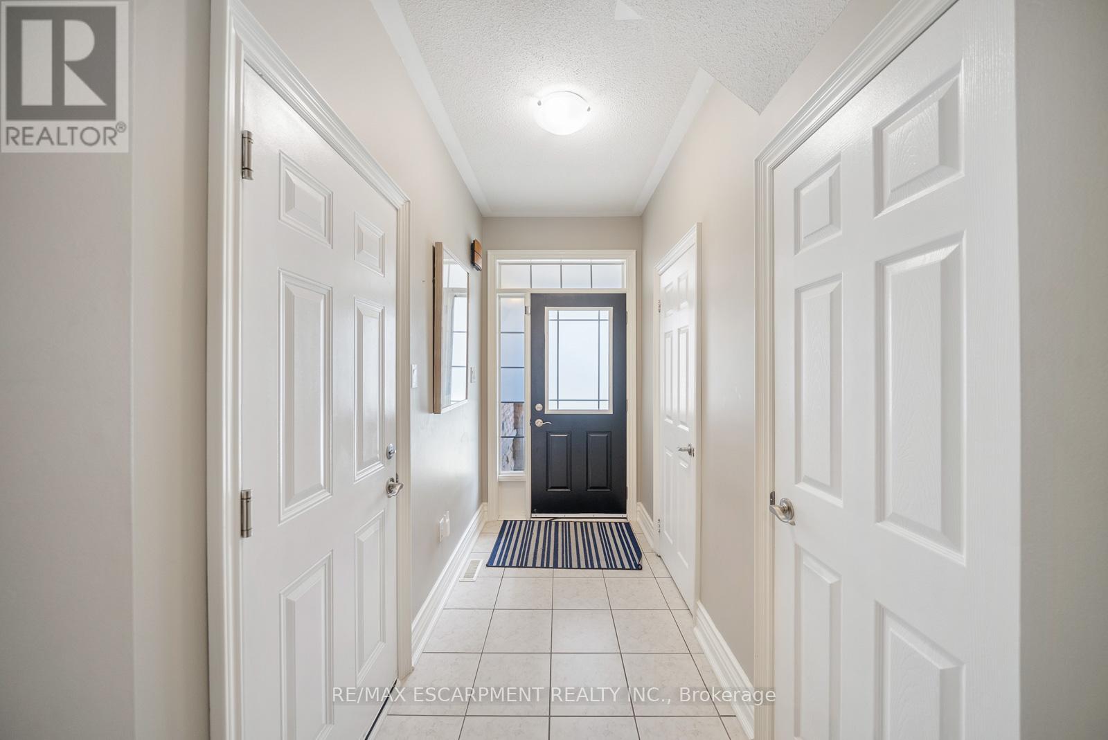 4196 Rawlins Common, Burlington, Ontario  L7M 0B5 - Photo 4 - W13029502