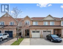4196 RAWLINS COMMON, Burlington, Ontario