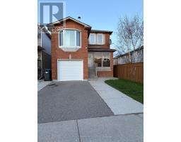 17 TIMBERLANE DRIVE, Brampton, Ontario