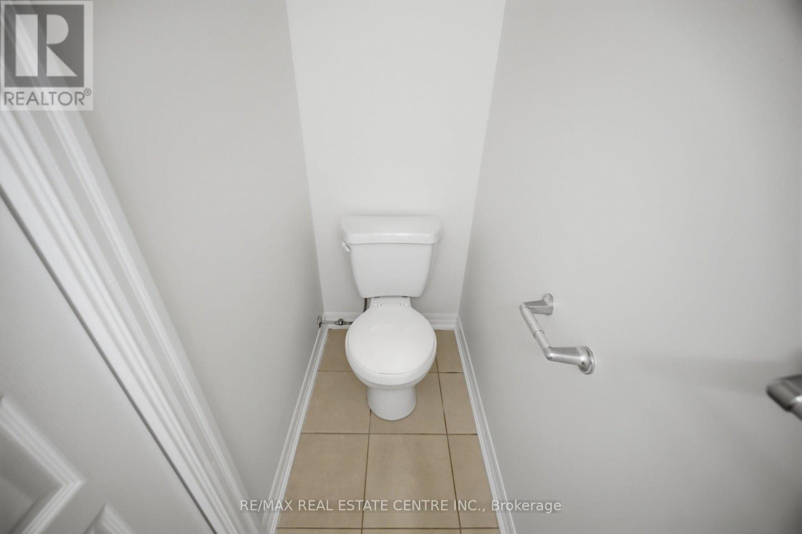 405 - 1940 Ironstone Drive, Burlington, Ontario  L7L 0E4 - Photo 26 - W13029516