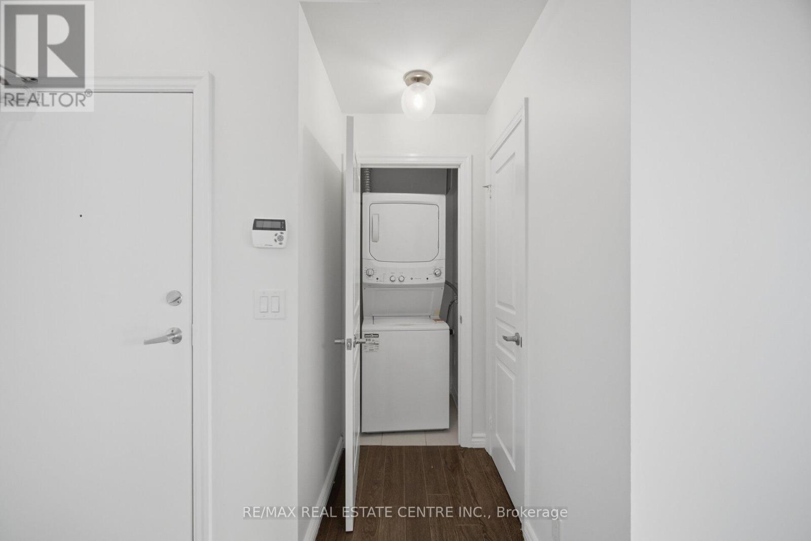 405 - 1940 Ironstone Drive, Burlington, Ontario  L7L 0E4 - Photo 27 - W13029516