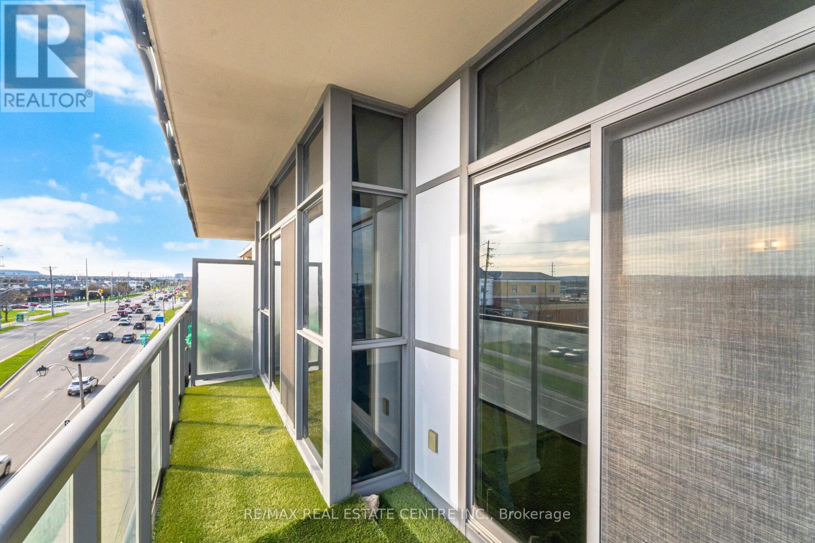 405 - 1940 Ironstone Drive, Burlington, Ontario  L7L 0E4 - Photo 29 - W13029516