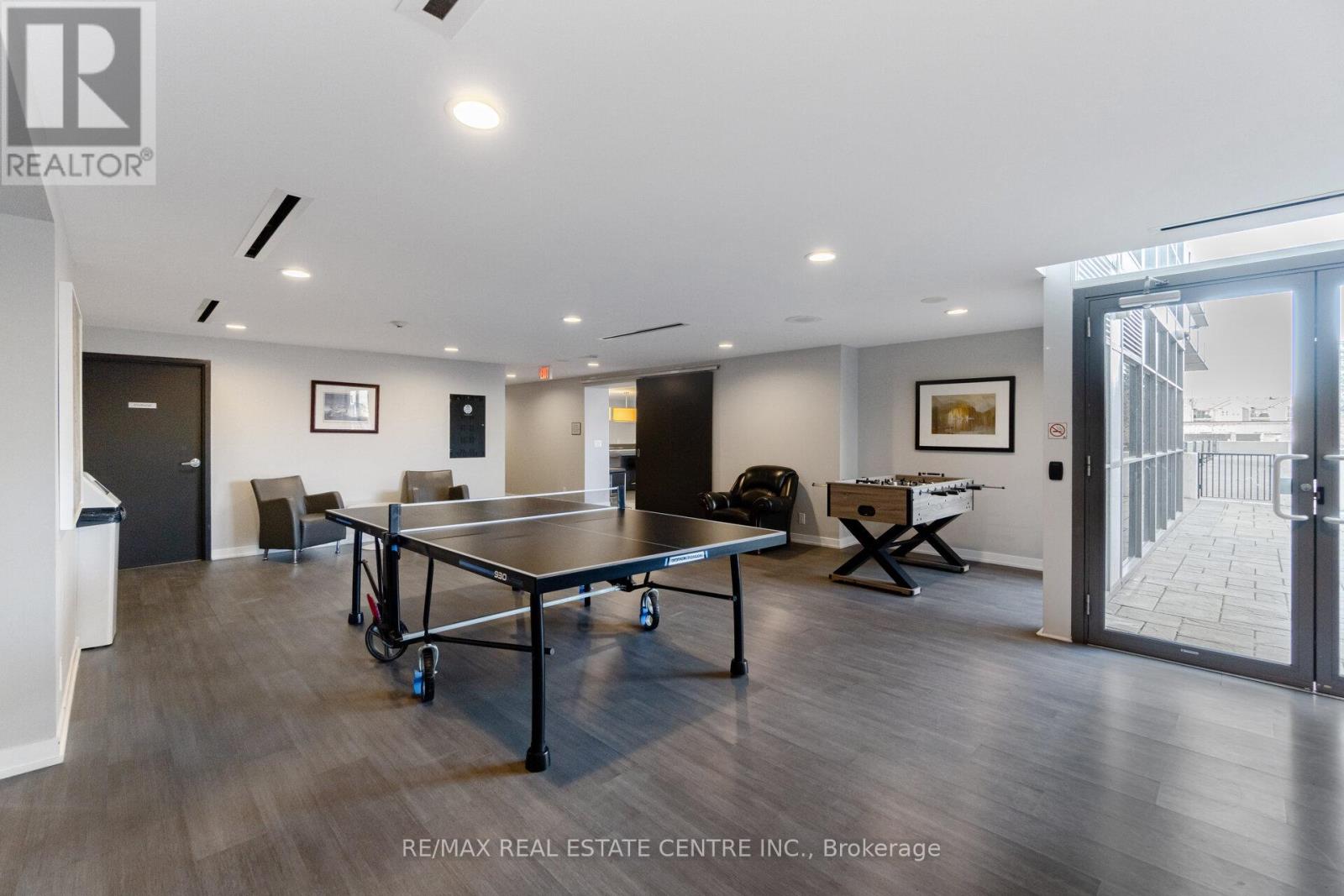 405 - 1940 Ironstone Drive, Burlington, Ontario  L7L 0E4 - Photo 33 - W13029516