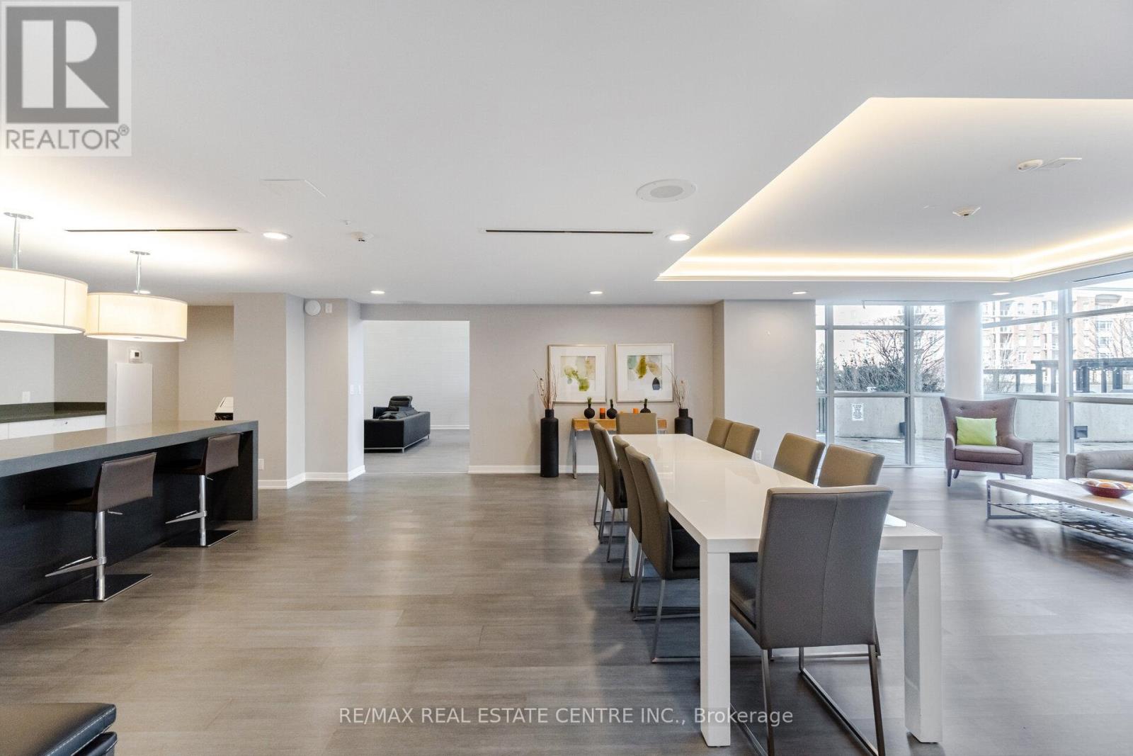 405 - 1940 Ironstone Drive, Burlington, Ontario  L7L 0E4 - Photo 34 - W13029516