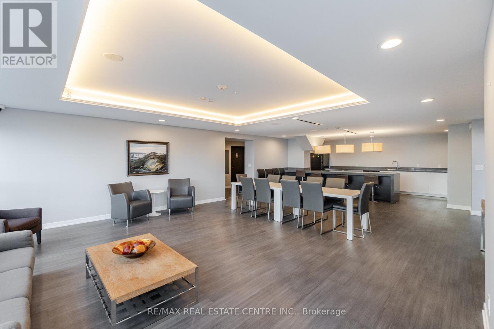 405 - 1940 Ironstone Drive, Burlington, Ontario  L7L 0E4 - Photo 35 - W13029516