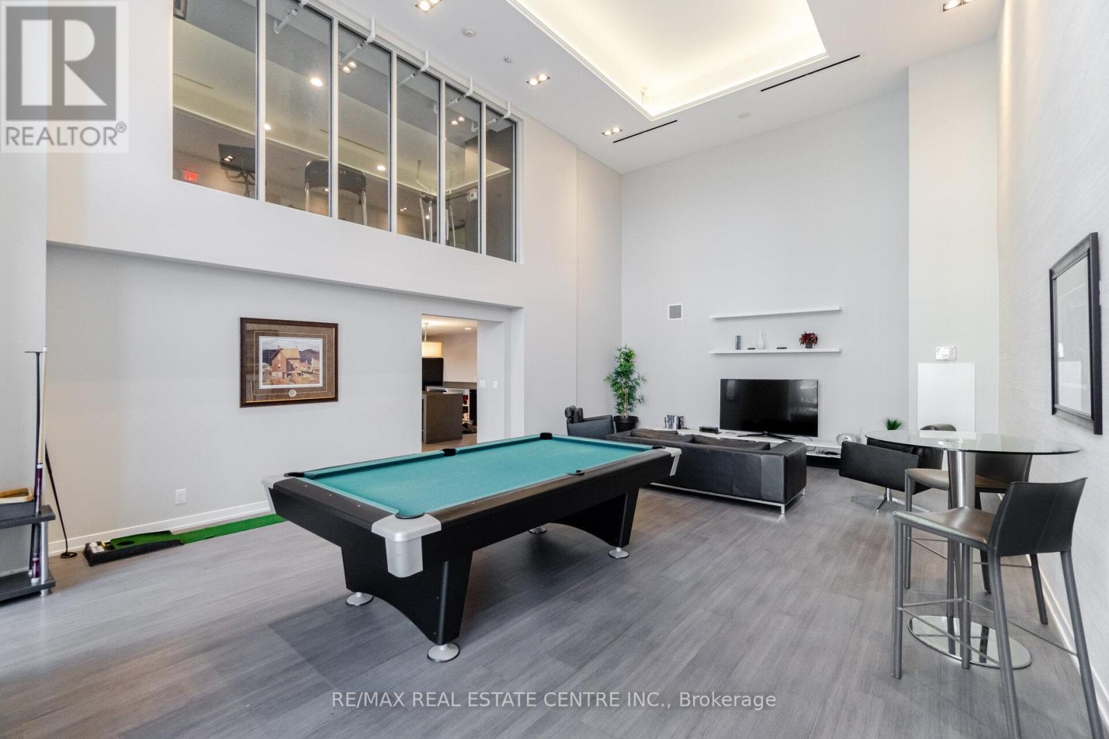 405 - 1940 Ironstone Drive, Burlington, Ontario  L7L 0E4 - Photo 39 - W13029516