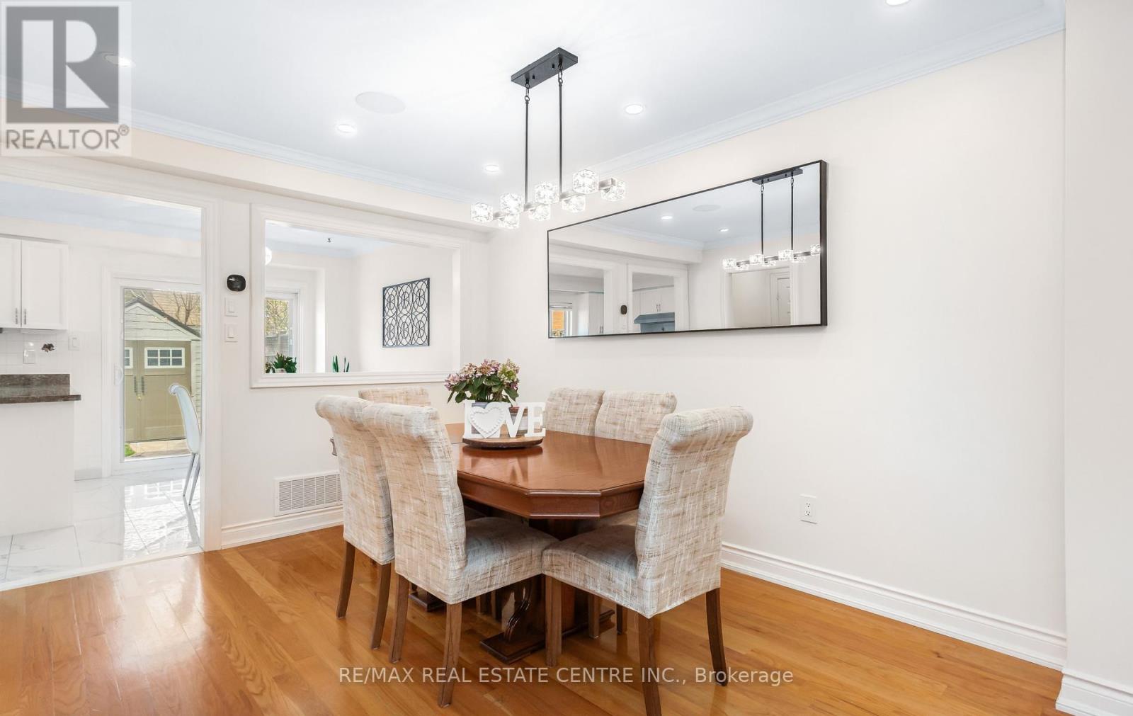 66 Herkes Drive, Brampton, Ontario  L6Y 4Z3 - Photo 13 - W13029534