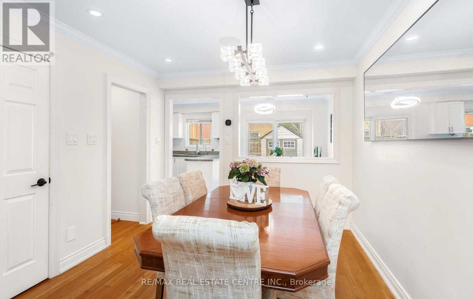 66 Herkes Drive, Brampton, Ontario  L6Y 4Z3 - Photo 14 - W13029534