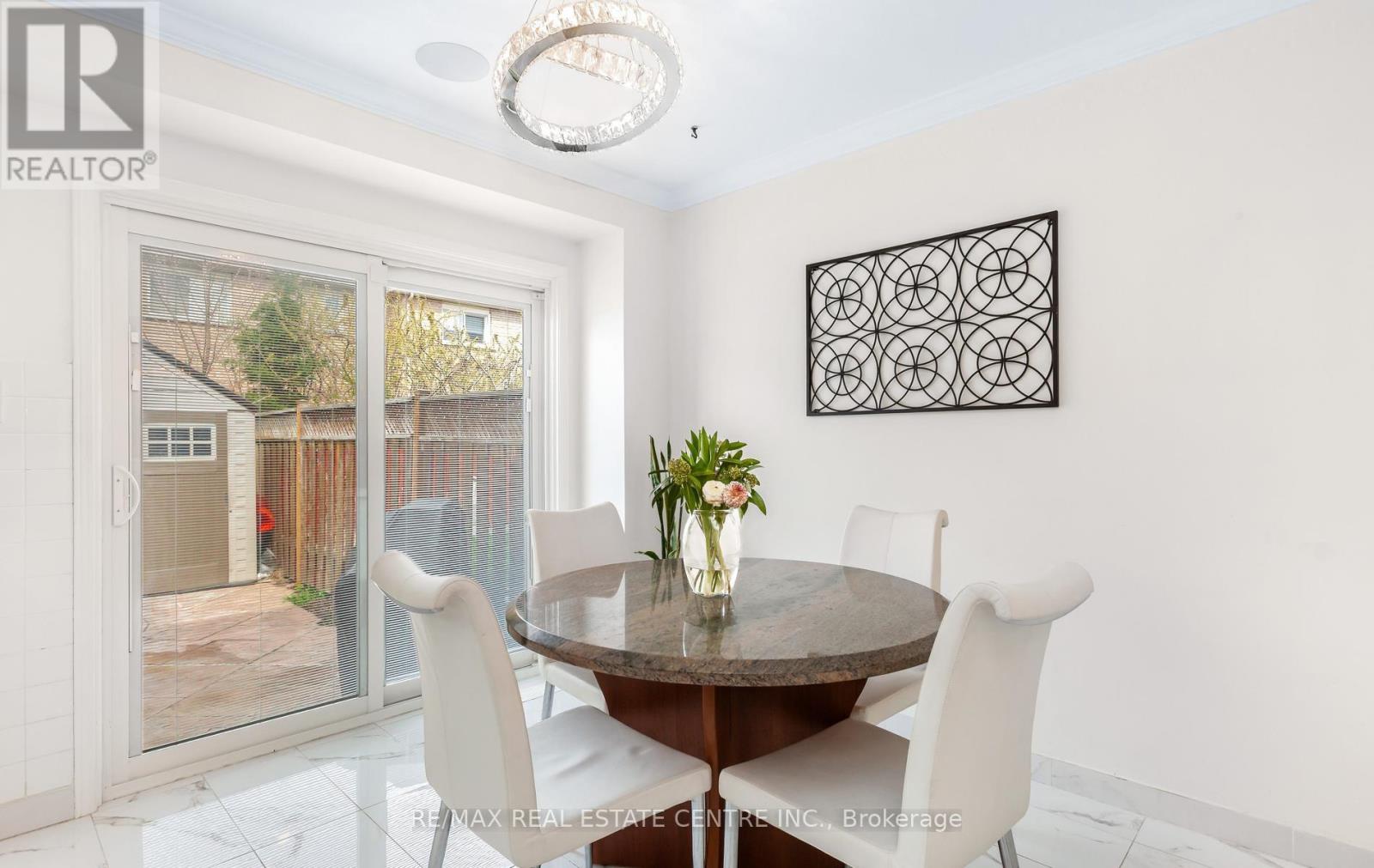 66 Herkes Drive, Brampton, Ontario  L6Y 4Z3 - Photo 19 - W13029534