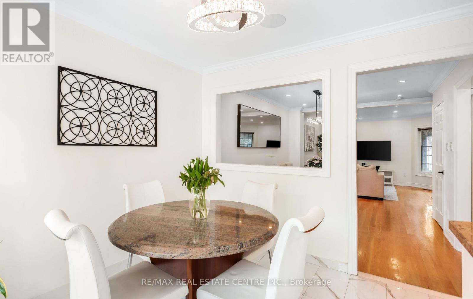 66 Herkes Drive, Brampton, Ontario  L6Y 4Z3 - Photo 20 - W13029534