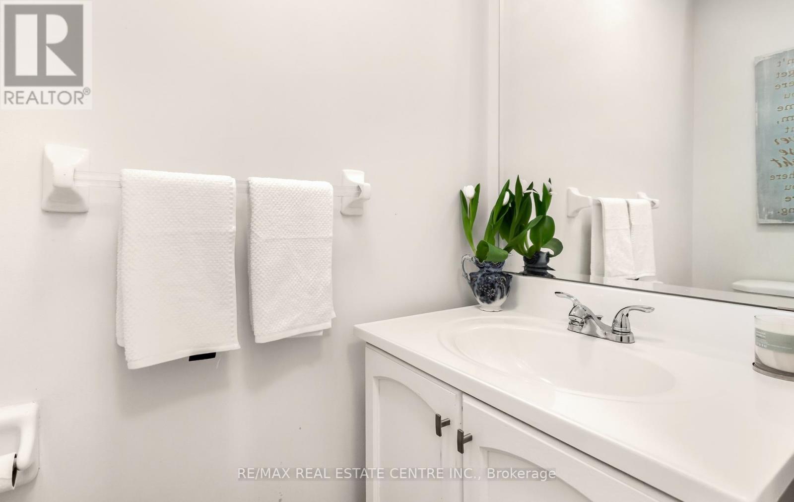 66 Herkes Drive, Brampton, Ontario  L6Y 4Z3 - Photo 21 - W13029534