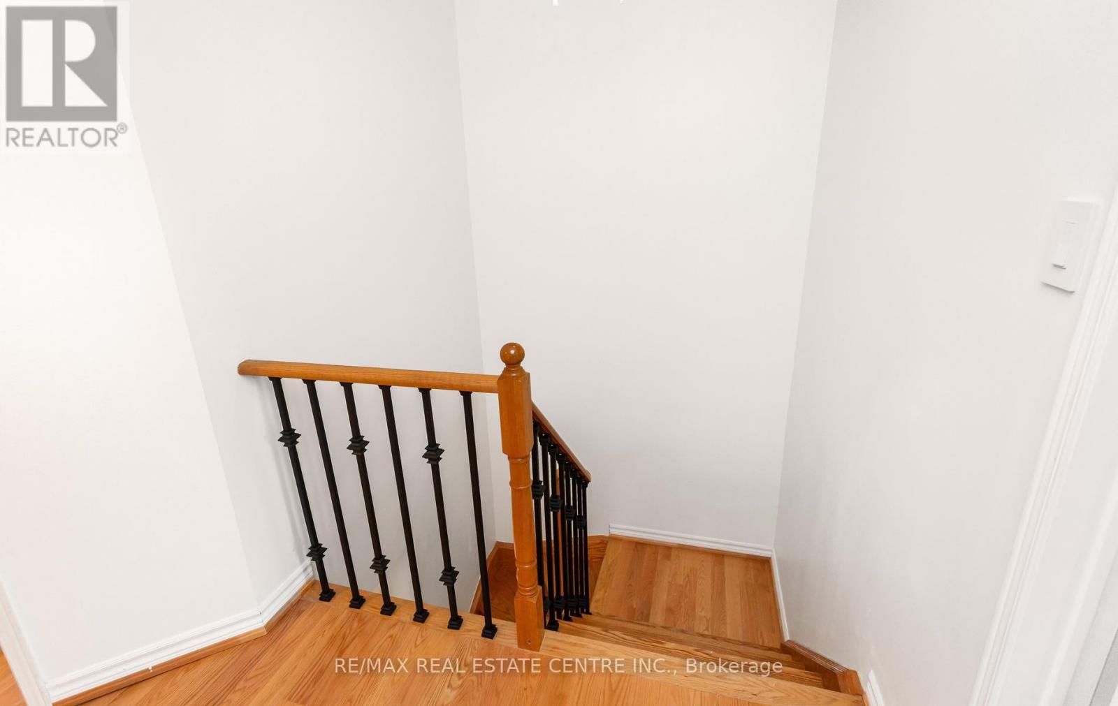 66 Herkes Drive, Brampton, Ontario  L6Y 4Z3 - Photo 22 - W13029534