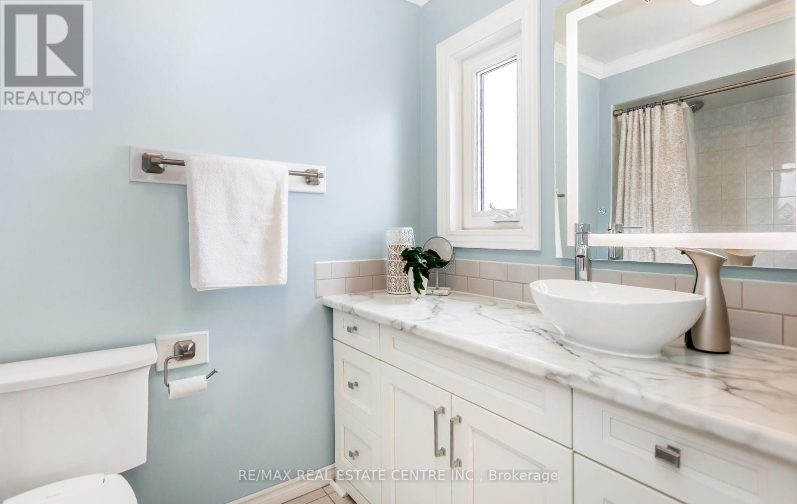 66 Herkes Drive, Brampton, Ontario  L6Y 4Z3 - Photo 25 - W13029534