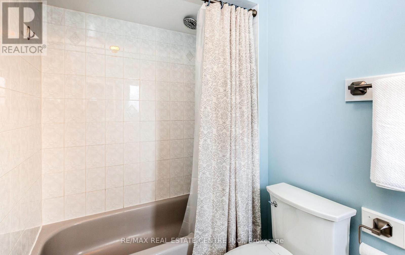 66 Herkes Drive, Brampton, Ontario  L6Y 4Z3 - Photo 26 - W13029534