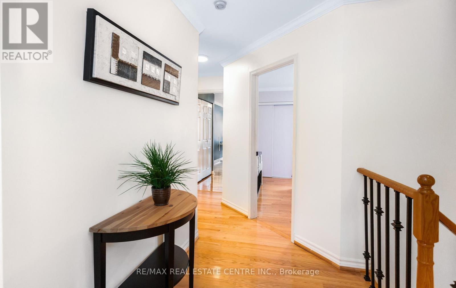 66 Herkes Drive, Brampton, Ontario  L6Y 4Z3 - Photo 27 - W13029534