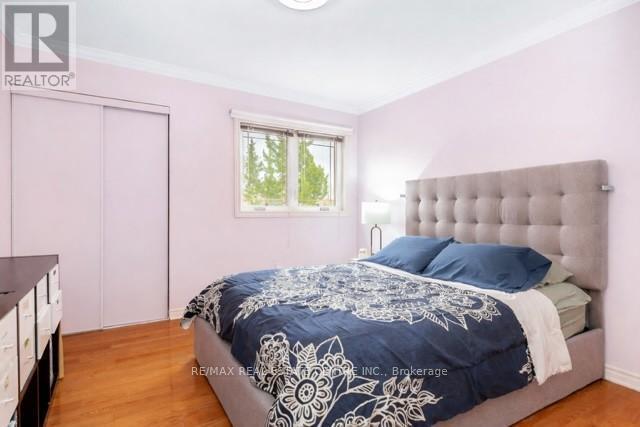 66 Herkes Drive, Brampton, Ontario  L6Y 4Z3 - Photo 28 - W13029534