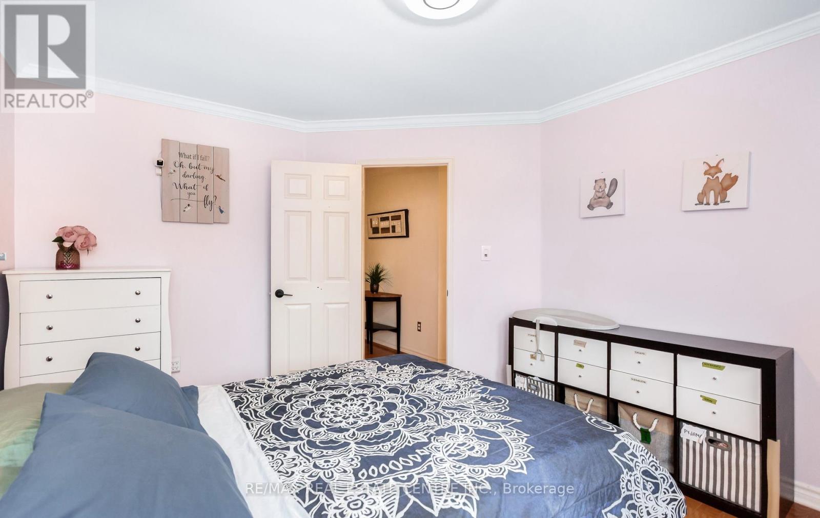 66 Herkes Drive, Brampton, Ontario  L6Y 4Z3 - Photo 29 - W13029534