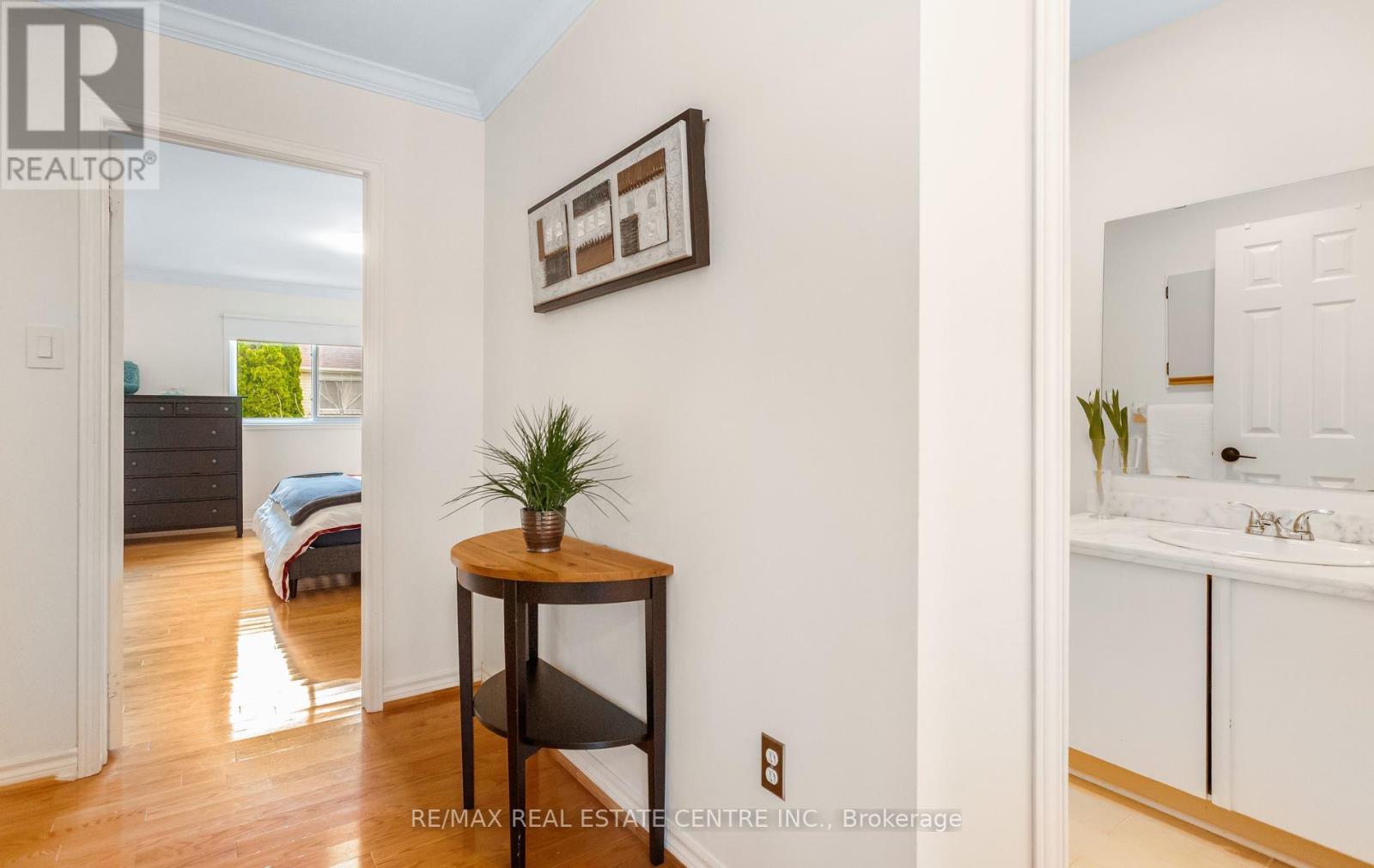 66 Herkes Drive, Brampton, Ontario  L6Y 4Z3 - Photo 31 - W13029534