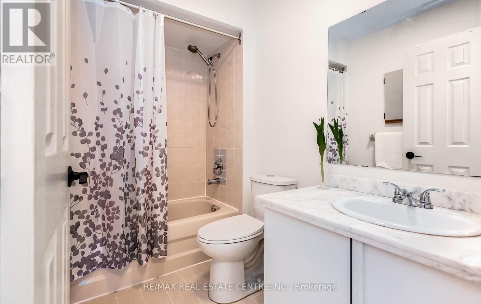 66 Herkes Drive, Brampton, Ontario  L6Y 4Z3 - Photo 32 - W13029534