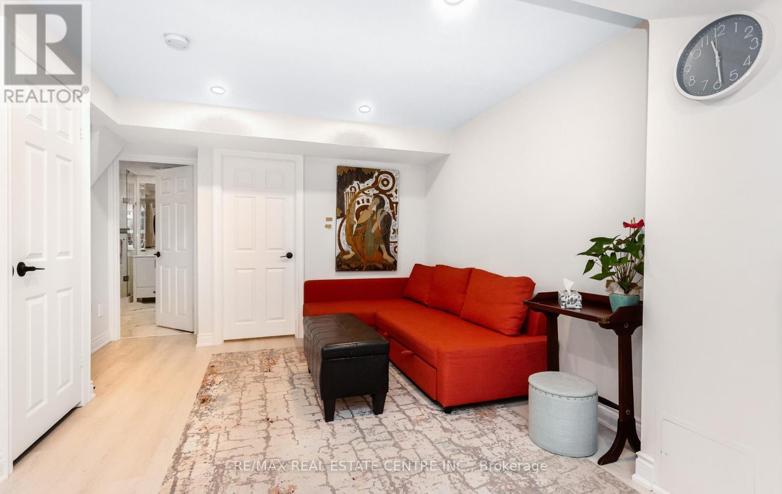 66 Herkes Drive, Brampton, Ontario  L6Y 4Z3 - Photo 36 - W13029534