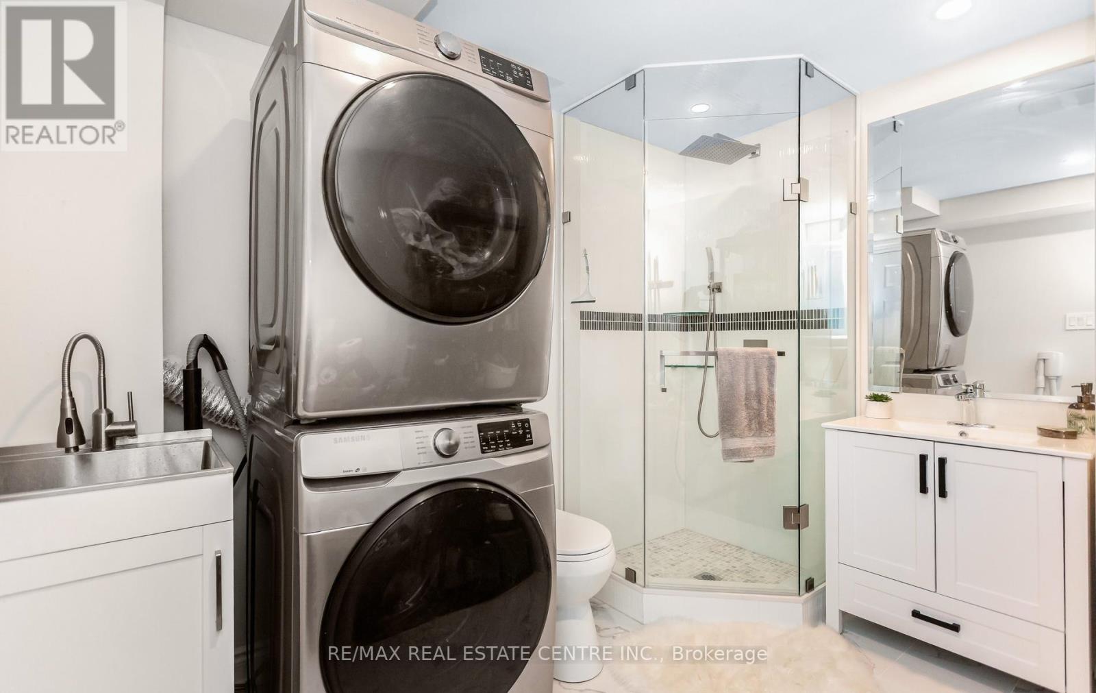 66 Herkes Drive, Brampton, Ontario  L6Y 4Z3 - Photo 37 - W13029534