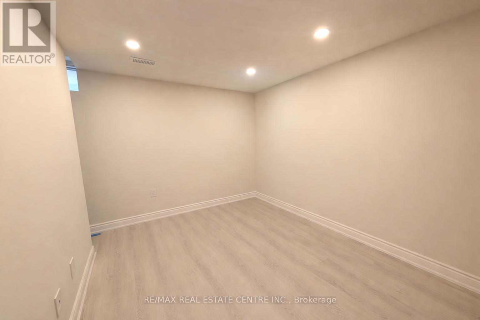 66 Herkes Drive, Brampton, Ontario  L6Y 4Z3 - Photo 38 - W13029534