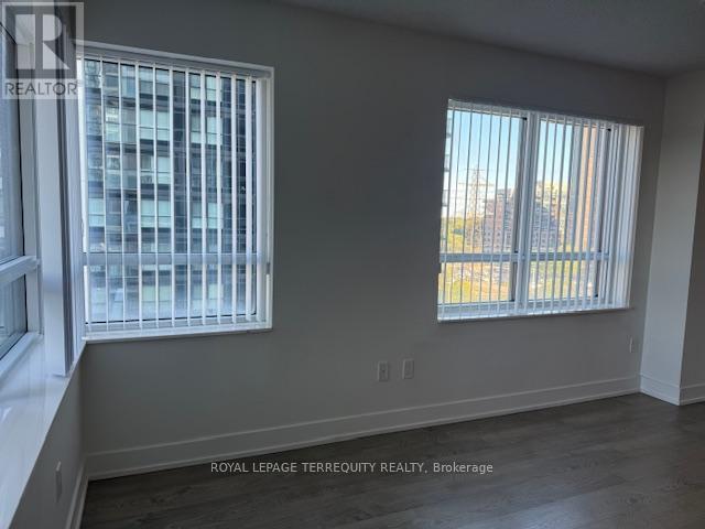 604 - 7 Mabelle Avenue, Toronto, Ontario  M9A 0C9 - Photo 10 - W13029542