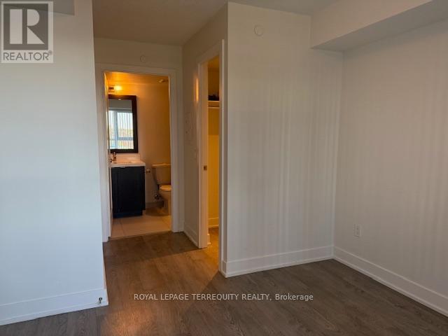 604 - 7 Mabelle Avenue, Toronto, Ontario  M9A 0C9 - Photo 13 - W13029542