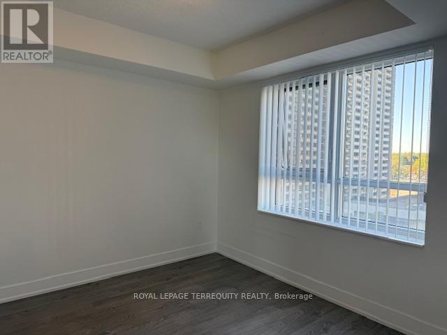 604 - 7 Mabelle Avenue, Toronto, Ontario  M9A 0C9 - Photo 15 - W13029542