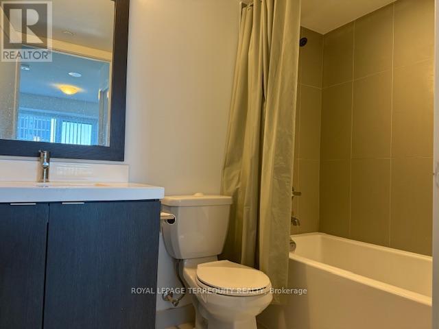 604 - 7 Mabelle Avenue, Toronto, Ontario  M9A 0C9 - Photo 18 - W13029542