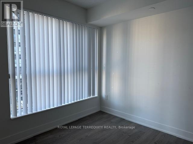 604 - 7 Mabelle Avenue, Toronto, Ontario  M9A 0C9 - Photo 20 - W13029542