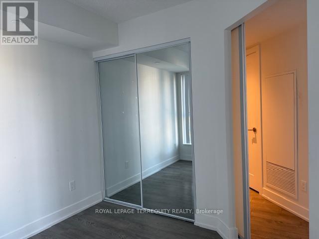 604 - 7 Mabelle Avenue, Toronto, Ontario  M9A 0C9 - Photo 21 - W13029542