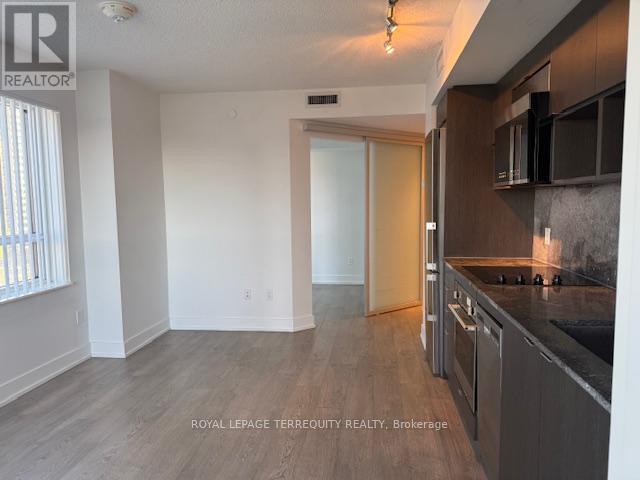 604 - 7 Mabelle Avenue, Toronto, Ontario  M9A 0C9 - Photo 5 - W13029542