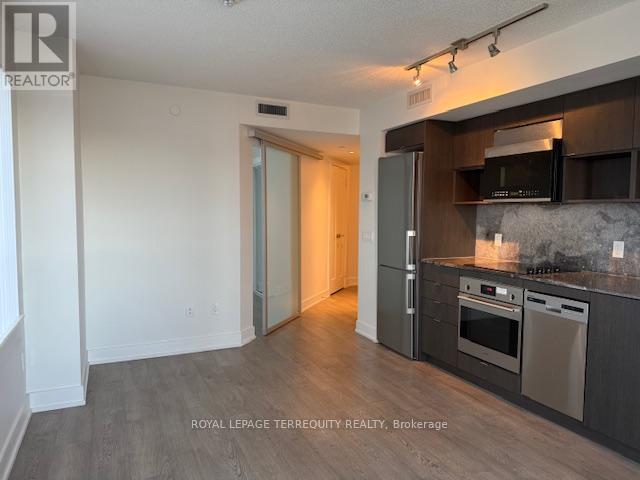 604 - 7 Mabelle Avenue, Toronto, Ontario  M9A 0C9 - Photo 9 - W13029542