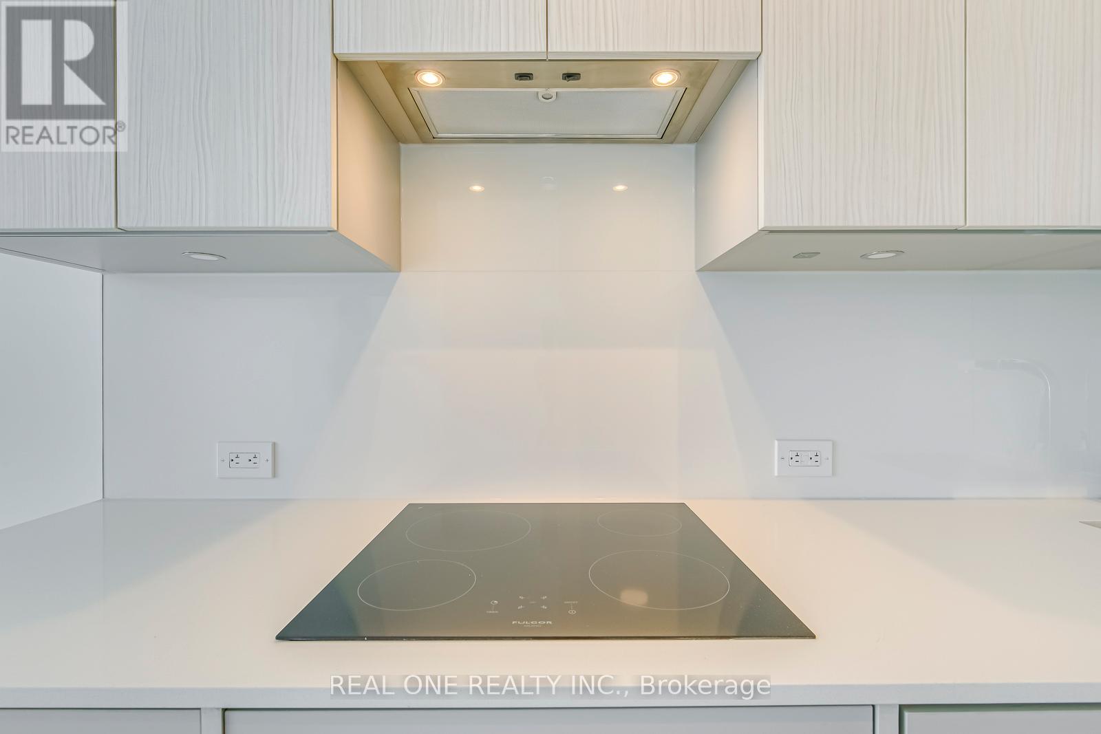 6007 - 3883 Quartz Road, Mississauga, Ontario  L5B 0M4 - Photo 11 - W13029552