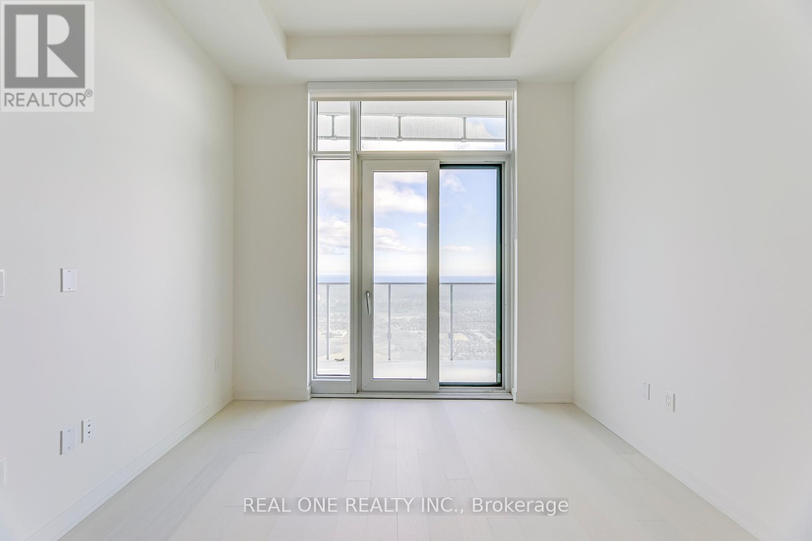 6007 - 3883 Quartz Road, Mississauga, Ontario  L5B 0M4 - Photo 13 - W13029552