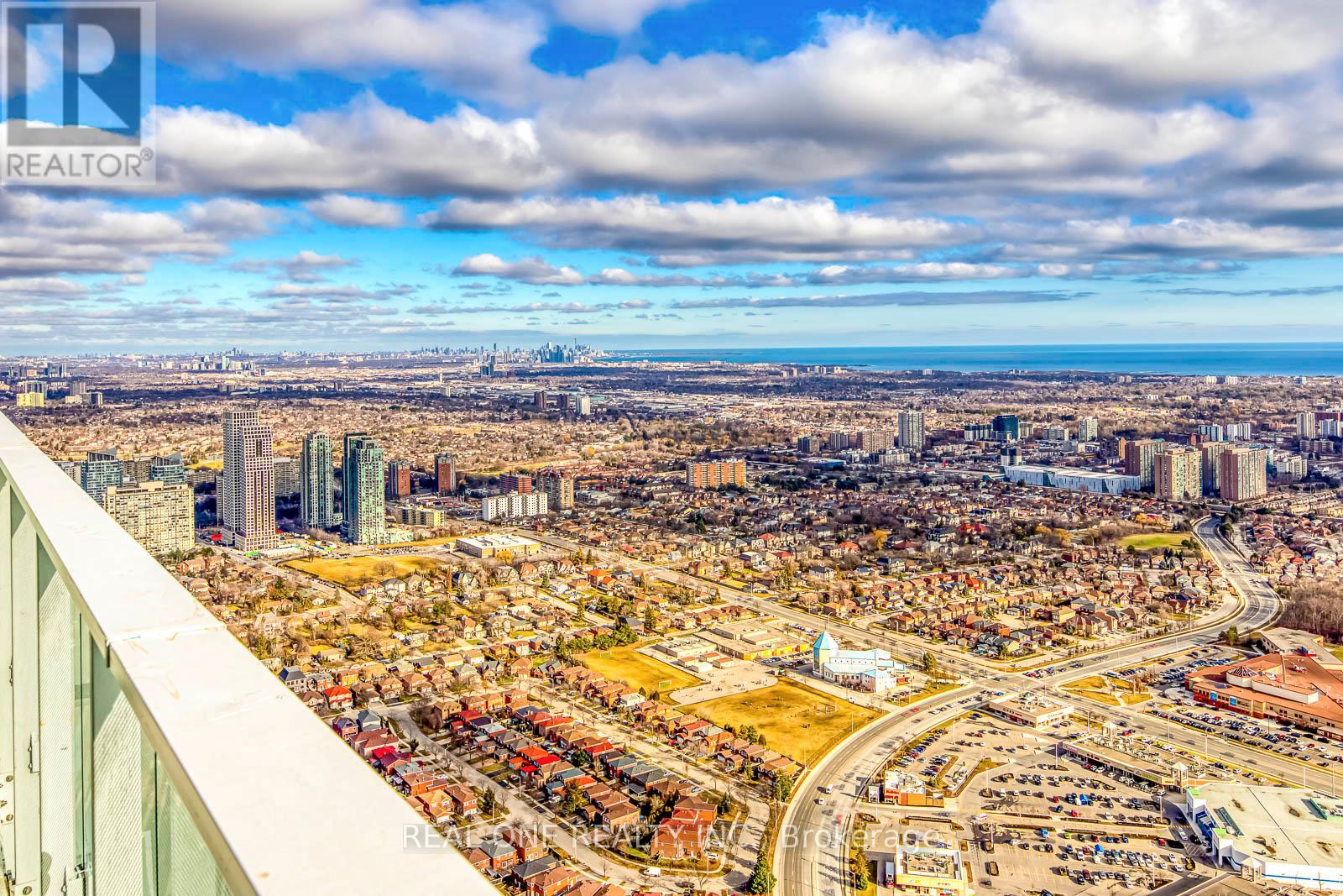 6007 - 3883 Quartz Road, Mississauga, Ontario  L5B 0M4 - Photo 15 - W13029552