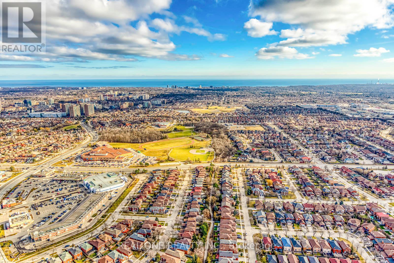 6007 - 3883 Quartz Road, Mississauga, Ontario  L5B 0M4 - Photo 16 - W13029552