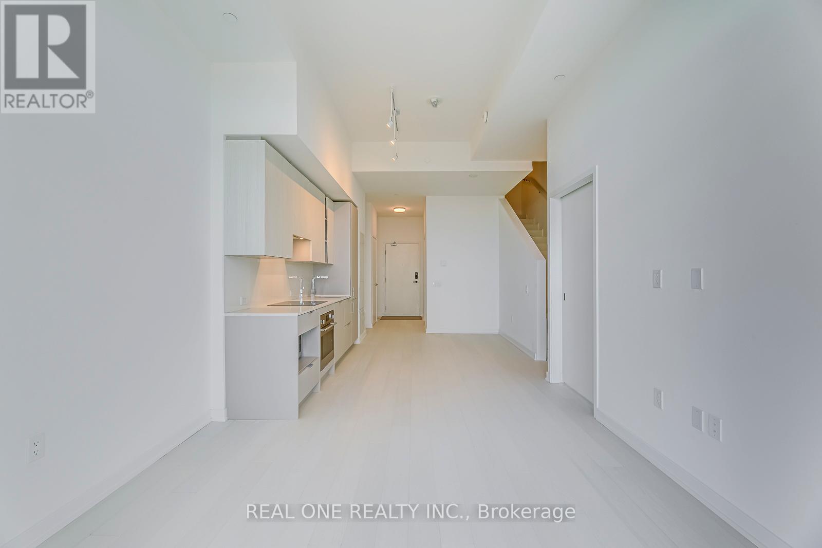 6007 - 3883 Quartz Road, Mississauga, Ontario  L5B 0M4 - Photo 18 - W13029552