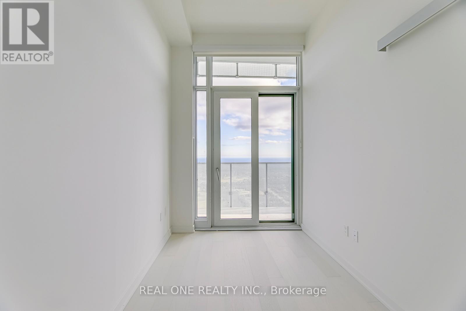 6007 - 3883 Quartz Road, Mississauga, Ontario  L5B 0M4 - Photo 19 - W13029552