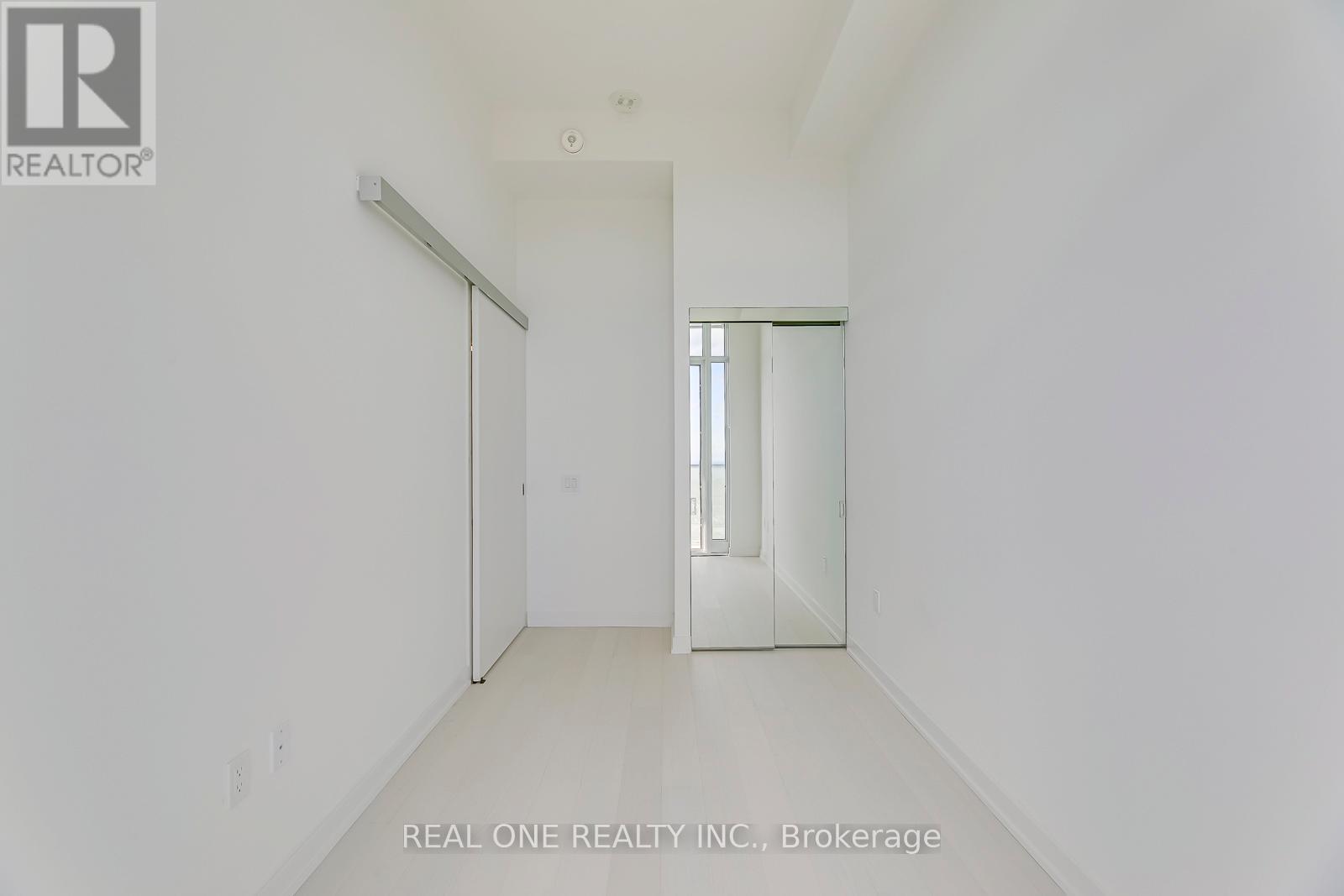 6007 - 3883 Quartz Road, Mississauga, Ontario  L5B 0M4 - Photo 20 - W13029552