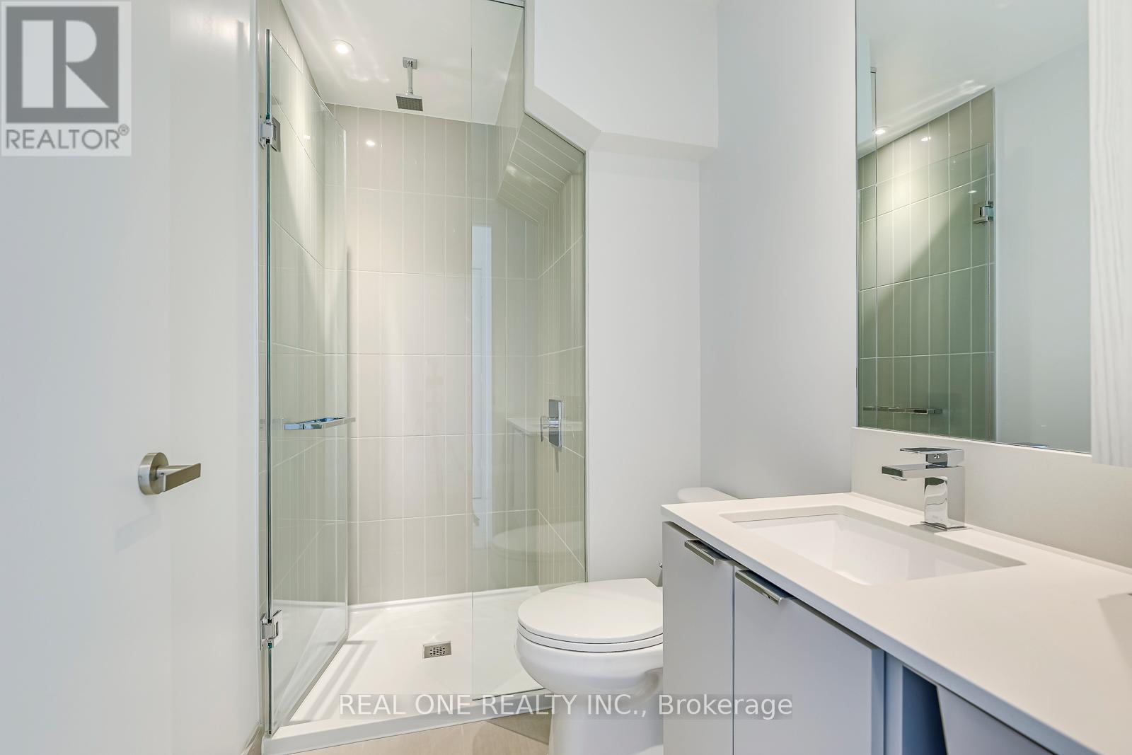 6007 - 3883 Quartz Road, Mississauga, Ontario  L5B 0M4 - Photo 21 - W13029552
